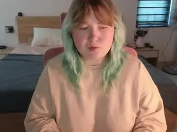 Chaturbate Live Porn of chimberwol