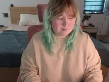 Chaturbate Free Porn Cam of chimberwol