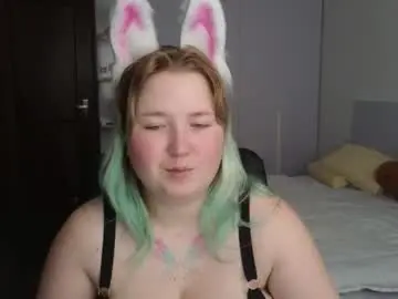 Chaturbate Live Sex Cam of chimberwol
