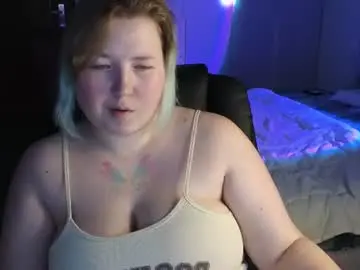 Chaturbate Live Sex of chimberwol