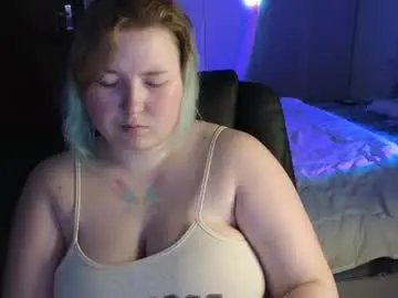 Chaturbate Adult Webcam of chimberwol