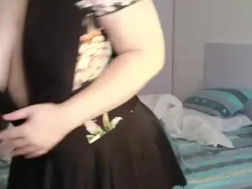 Chaturbate Adult Webcam of chimberwol