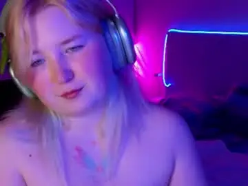 Chaturbate Live Sex Cam of chimberwol