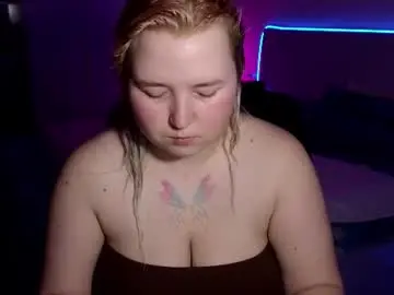 Chaturbate Free Porn Cam of chimberwol