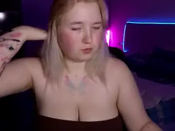 Chaturbate Watch Live Sex Cams of chimberwol
