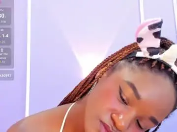Chaturbate Watch Live Sex Cams of chloebrunnie