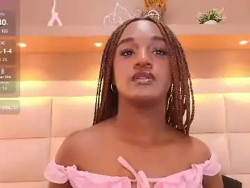 Chaturbate Free Porn Cam of chloebrunnie
