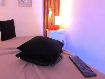 Chaturbate Free Porn Cam of chloebrunnie
