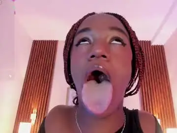 Chaturbate Adult Video Chat of chloebrunnie