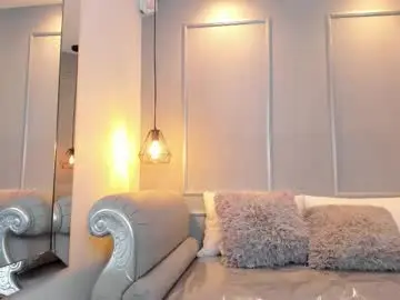 Chaturbate Live Sex of cloehap