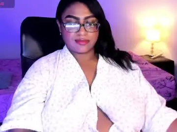 Chaturbate Free Porn Cam of ebony__queen2