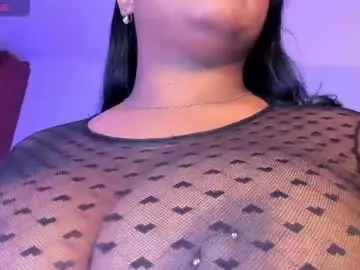 Chaturbate Best live sex cam show of ebony__queen2