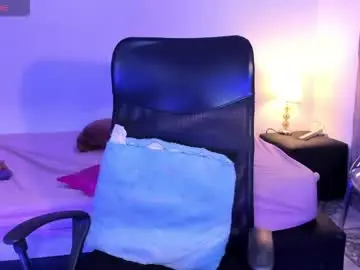 Chaturbate Best live sex cam show of ebony__queen2