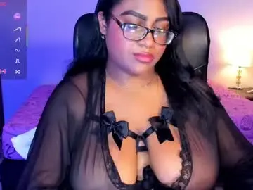 Chaturbate Adult Webcams of ebony__queen2