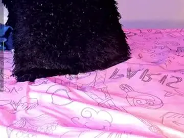 Chaturbate Sex Cam of ebony__queen2