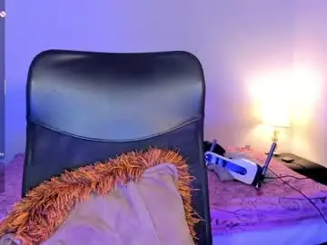 Chaturbate Adult Video Chat of ebony__queen2