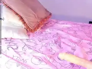 Chaturbate Free Live Porn of ebony__queen2