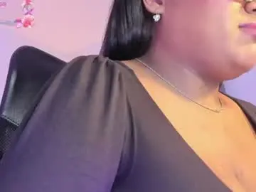 Chaturbate Best live sex cam show of ebony__queen2
