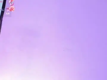 Chaturbate Watch Live Sex Cams of ebony__queen2