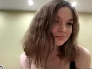 Chaturbate Nude Webcam of elfredabalderama