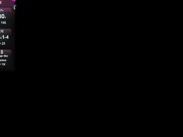 Chaturbate Live Sex of elfredabalderama