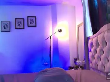 Chaturbate Nude Webcam of estebanperez_