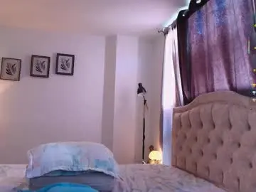 Chaturbate Live Porn of estebanperez_