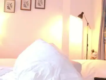 Chaturbate Sex Chat of estebanperez_