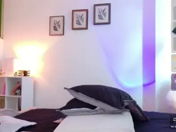 Chaturbate Sex Cam of estebanperez_