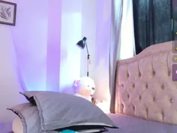 Chaturbate Sex Cam of estebanperez_