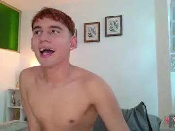 Chaturbate Live Porn of estebanperez_