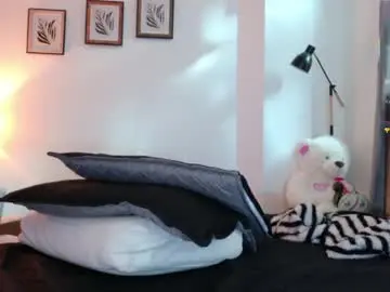 Chaturbate Watch Live Sex Cams of estebanperez_