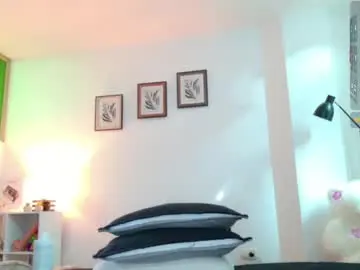 Chaturbate Best live sex cam show of estebanperez_