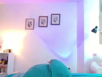 Chaturbate Private Sex Chat of estebanperez_