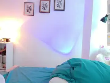 Chaturbate Free Live Porn of estebanperez_