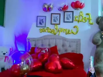 Chaturbate Free Live Porn of estebanperez_