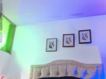 Chaturbate Private Sex Chat of estebanperez_