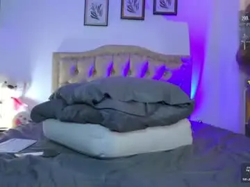Chaturbate Live Porn of estebanperez_
