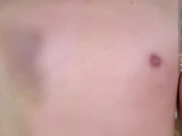 Chaturbate Adult Video Chat of estebanperez_