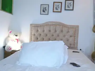 Chaturbate Adult Webcams of estebanperez_