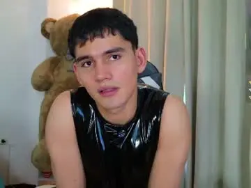 Chaturbate Live Porn of estebanperez_