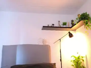 Chaturbate Watch Live Sex Cams of estebanperez_