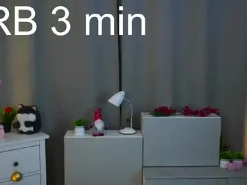 Chaturbate Nude Webcam of fredericahadley