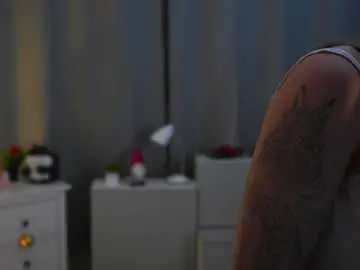 Chaturbate Adult Video Chat of fredericahadley