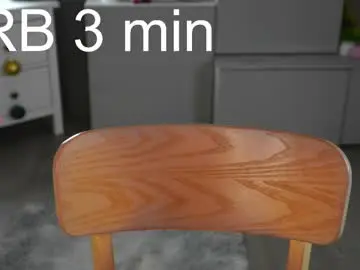 Chaturbate Watch Live Sex Cams of fredericahadley