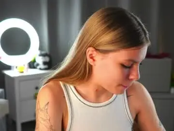 Chaturbate Adult Webcams of fredericahadley