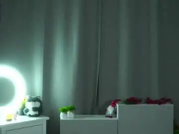 Chaturbate Live Sex Cam of fredericahadley