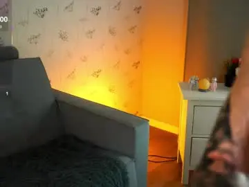 Chaturbate Free Live Porn of fredericahadley