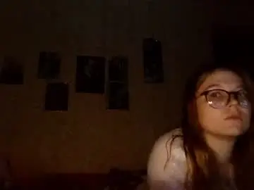 Chaturbate Sex Cam of henrietteduchesne