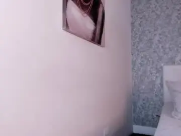 Chaturbate Live Porn of honey_sweet777